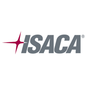 ISACA